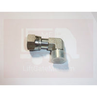 Maxon Liftgate Part 906800-02