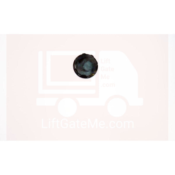 Maxon Liftgate Part 906840-02