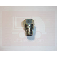 Maxon Liftgate Part 906897-01