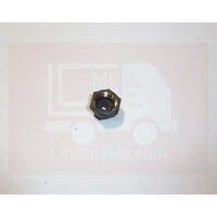 Maxon Liftgate Part 907220