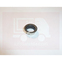 Maxon Liftgate Part 908217-01