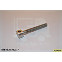 Maxon Liftgate Part RSM0017