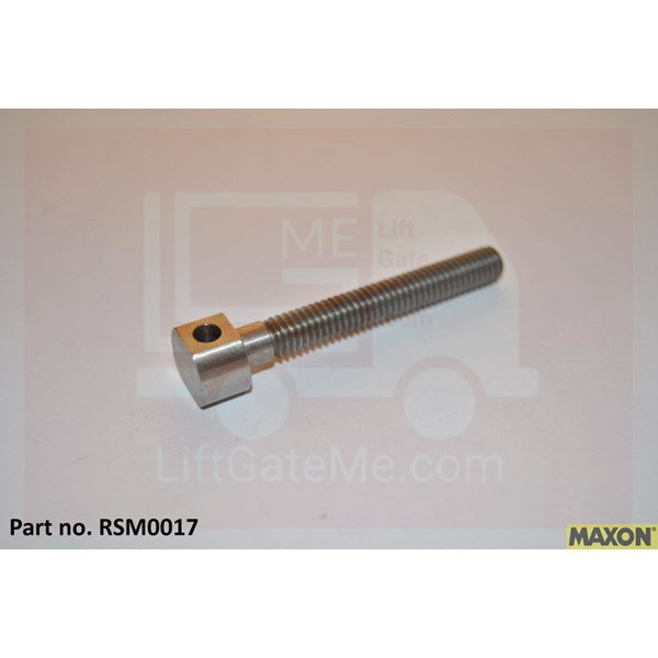 products/watermarked-maxon-liftgate-rsm0017.jpg