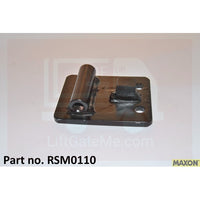 Maxon Liftgate Part RSM0110