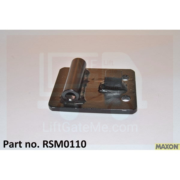 products/watermarked-maxon-liftgate-rsm0110.jpg