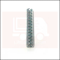 Maxon Liftgate Part S20840035