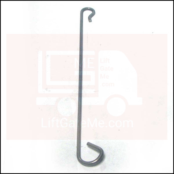 products/watermarked-maxon-liftgate-s20868706.jpg