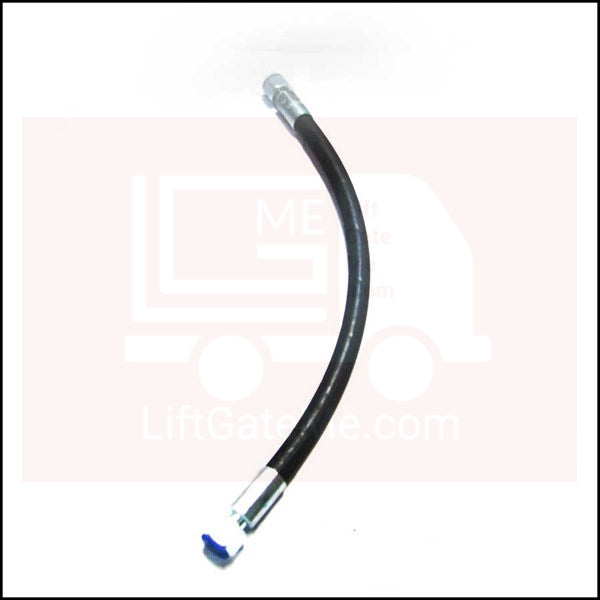 products/watermarked-maxon-liftgate-s20902360.jpg