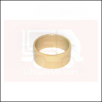 Maxon Liftgate Part S20904503