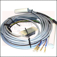 Maxon Liftgate Part S20906862