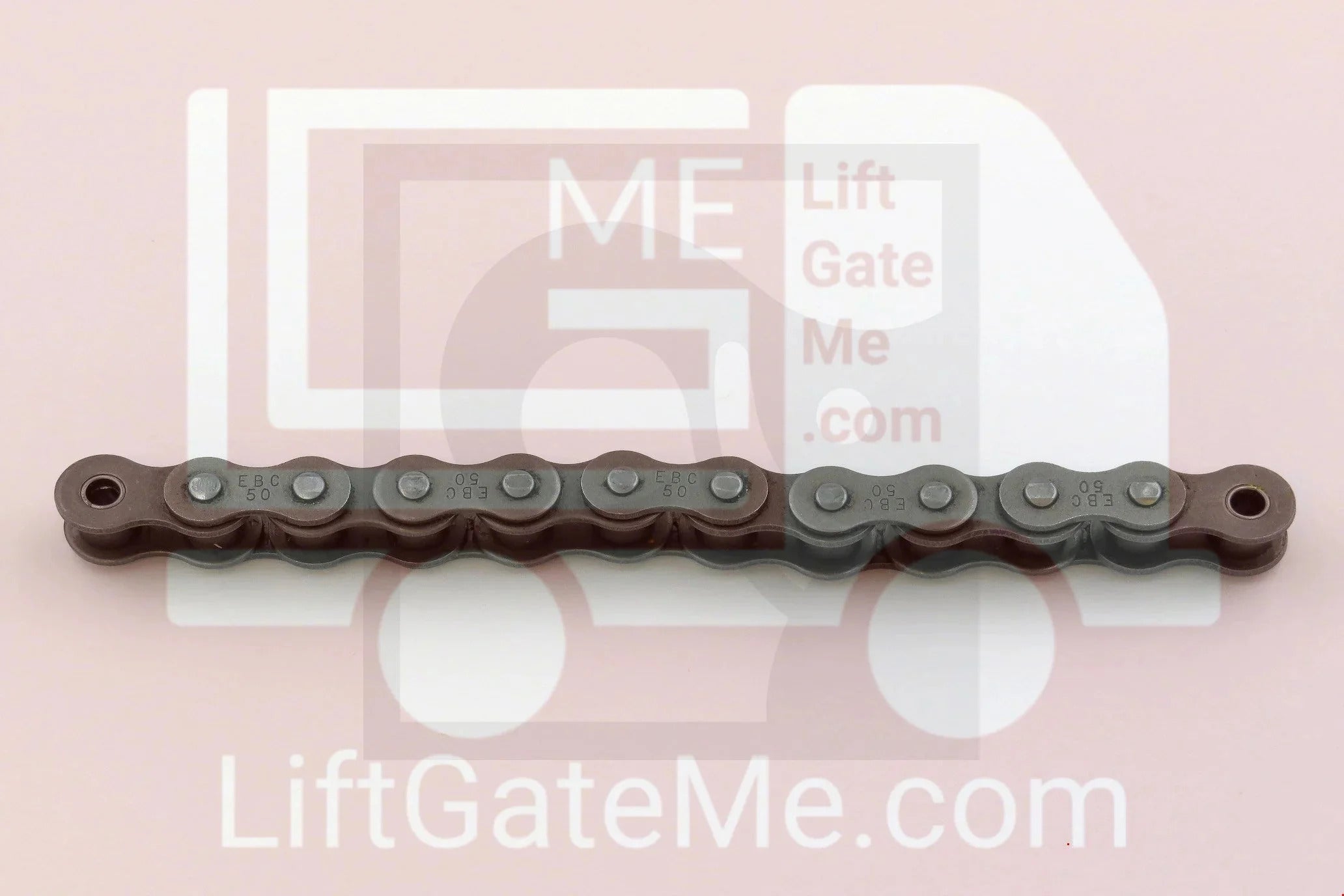 Liftgate chains 101