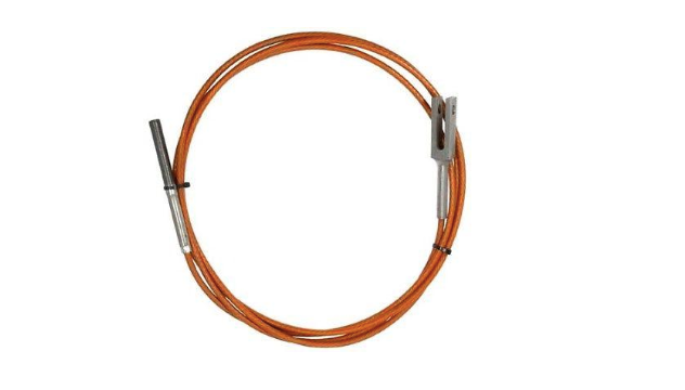 Find your RGL Replacement Cables - fast!