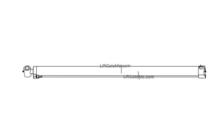 ILD+ Cylinder Cheat Sheet