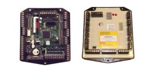 Changing BZ Circuit Boards