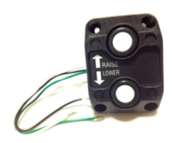 Waltco Liftgate Switches