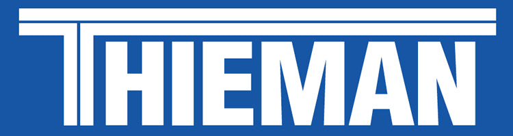 Thieman Liftgates & Parts