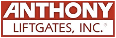 Anthony Liftgates & Parts
