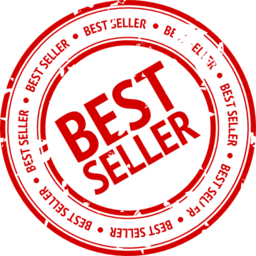 Home Page Featured Products