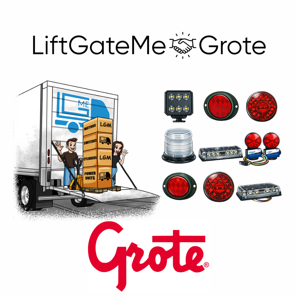 Grote