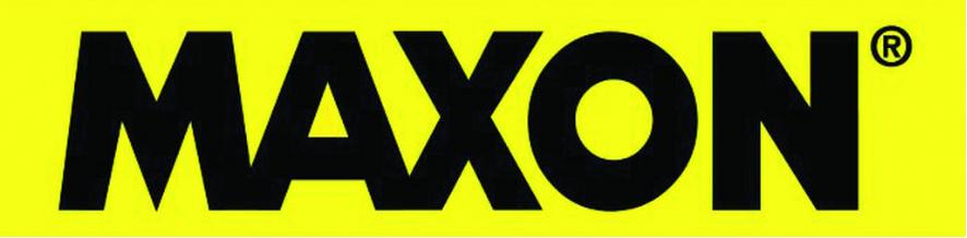 Maxon Liftgates & Parts