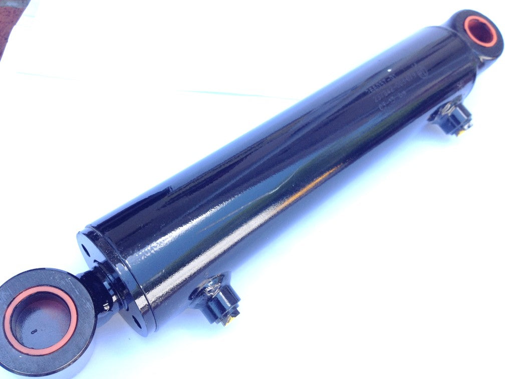 Maxon Liftgate Cylinders