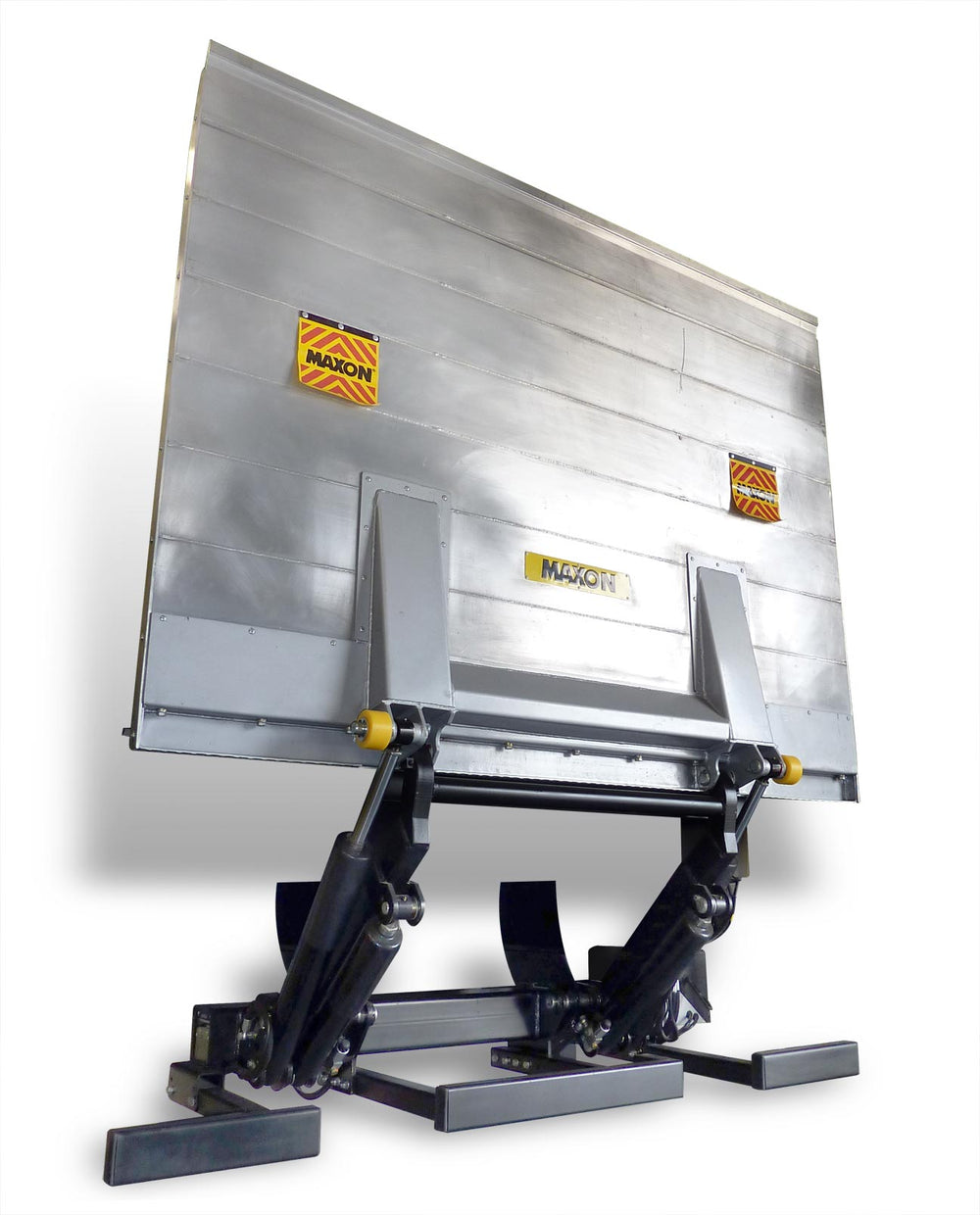 Maxon Liftgate Cantilever All Models of GPC