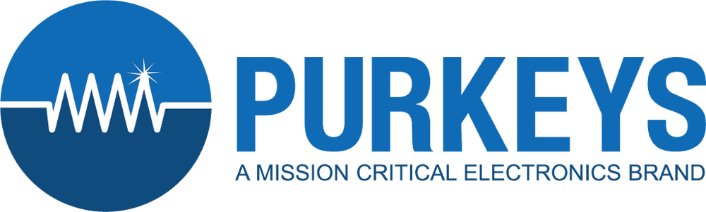 Purkeys Liftgate Charging Systems