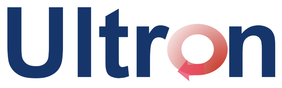 Ultron Liftgates & Parts