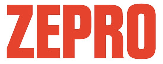 Zepro Liftgates & Parts