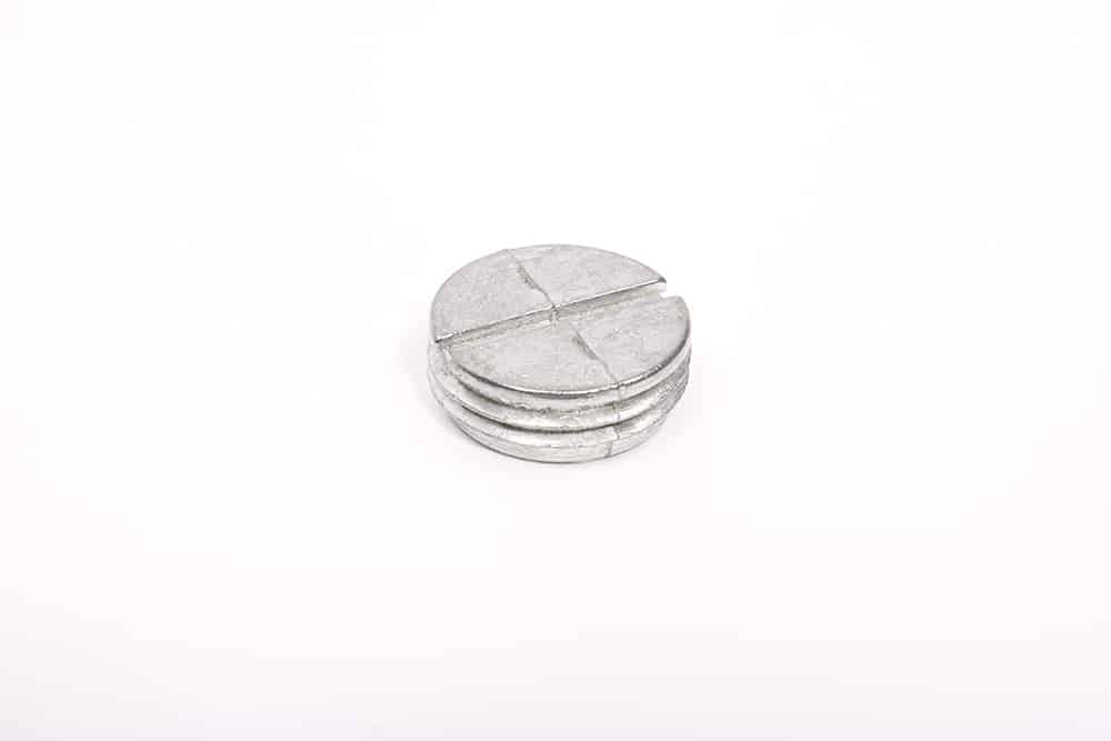 Purkeys image purkeys-100-128 for 100-128_2-Plug_for_outlet_box.jpg