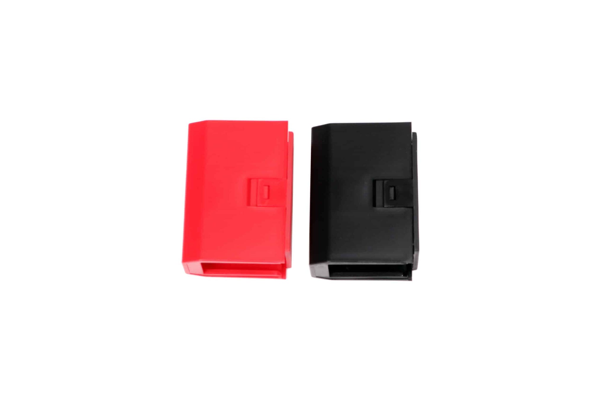 Purkeys image purkeys-100-202 for 100-202_1-scaled.jpg