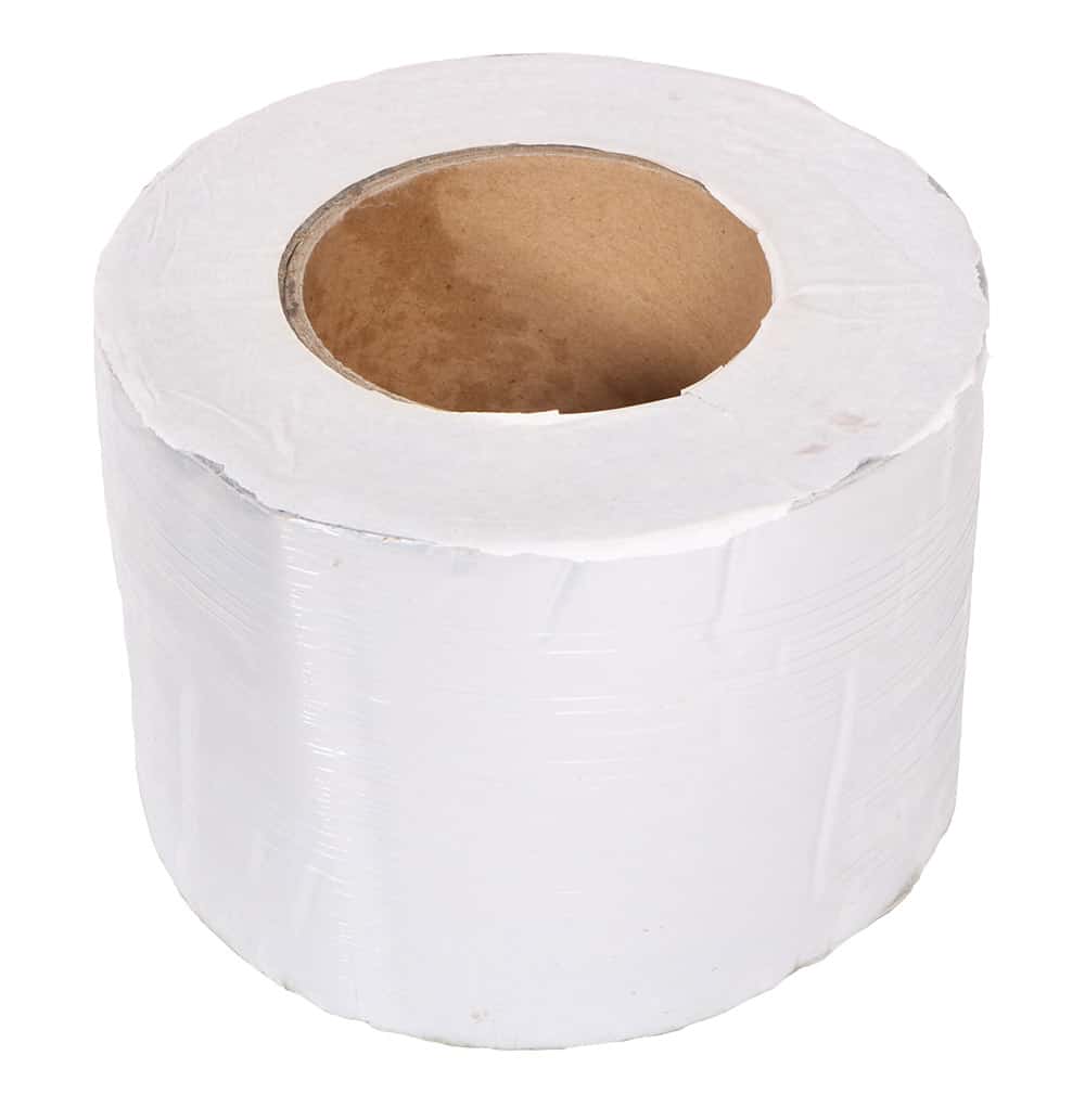 Purkeys image purkeys-100-209 for 100-209-Roof-Seal-Tape.jpg