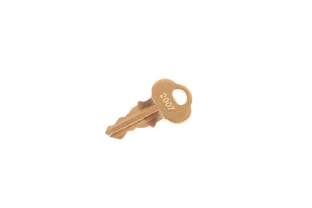 Purkeys image purkeys-100-374 for 100-374-1-Replacement-Key.jpg