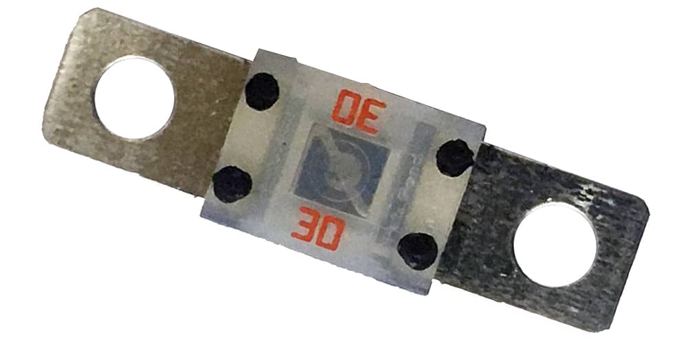 Purkeys image purkeys-f00062 for 30-A-Midi-Fuse-F00062.jpg