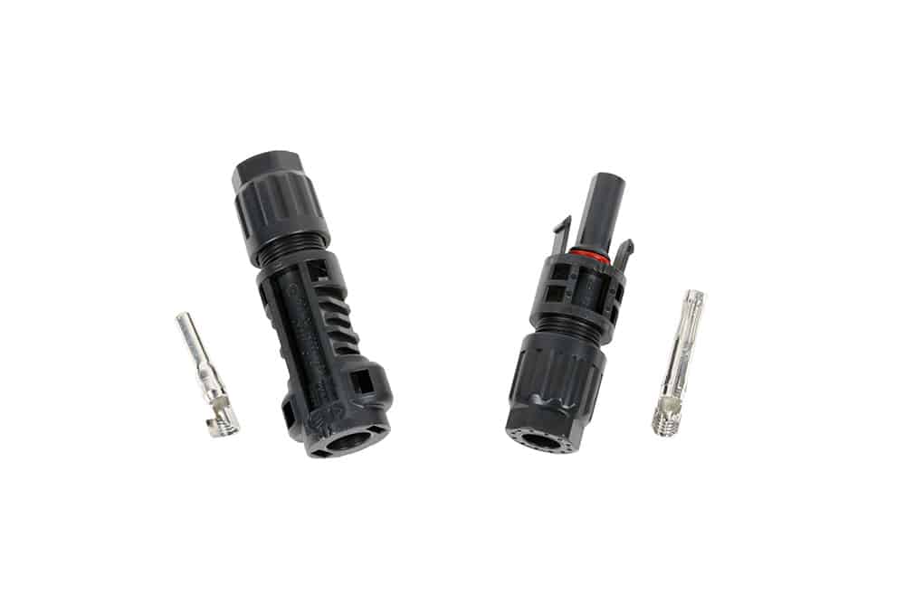 Purkeys image purkeys-500-008 for 500-008-2-Male-Female-Connectors.jpg