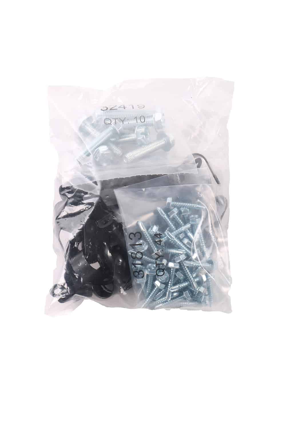 Purkeys image purkeys-800-106 for 800-106-Cable-Routing-and-Mounting-Bag-Kit.jpg