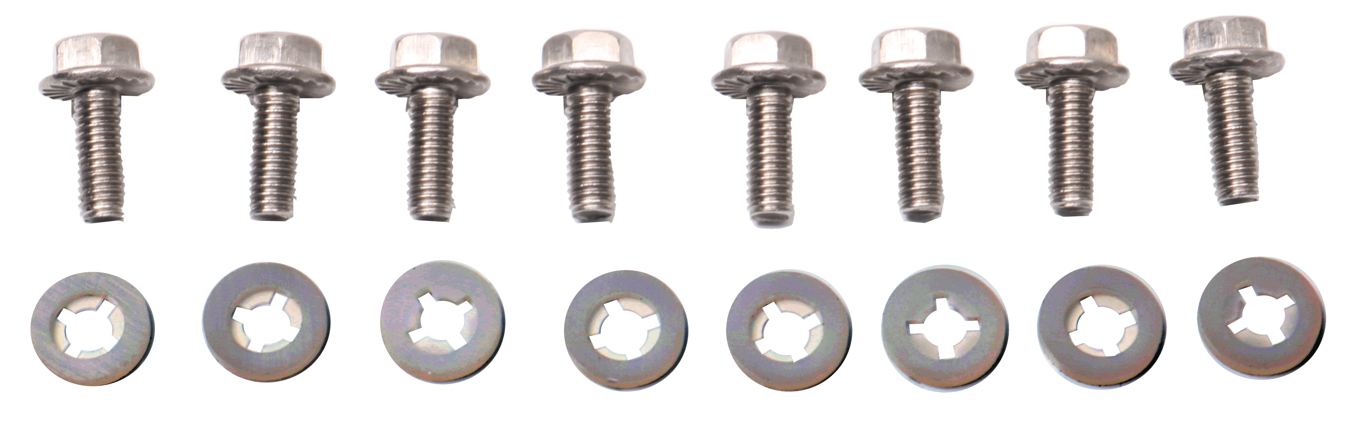 Purkeys image purkeys-800-125 for 800-125-TAPS-Lid-Screw-and-Washers-replacement-parts.png