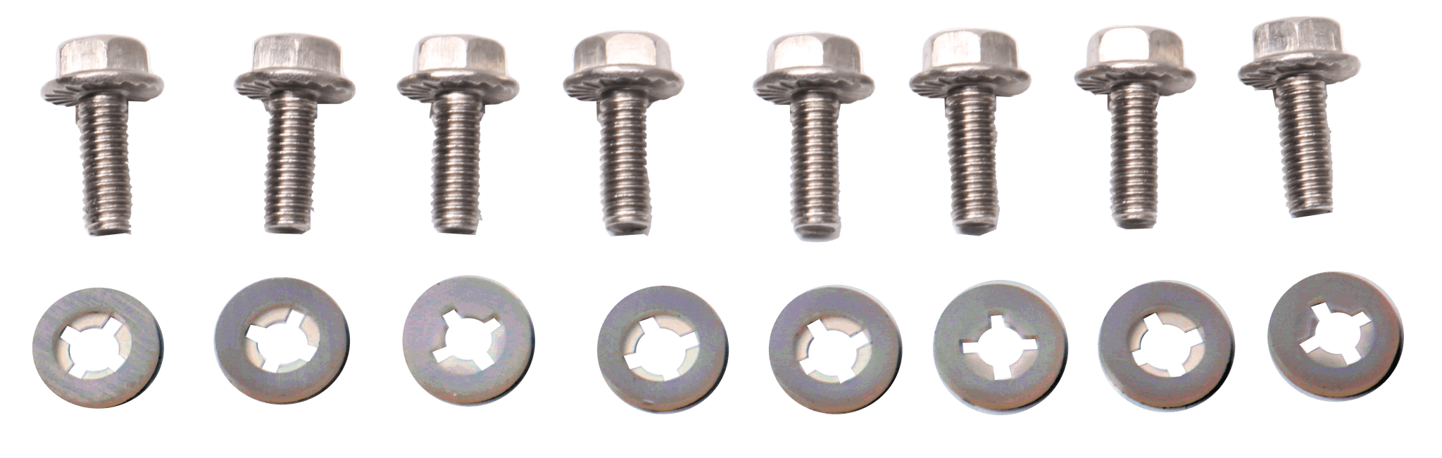 Purkeys image purkeys-800-125 for 800-125-TAPS-Lid-Screw-and-Washers-replacement-parts.png