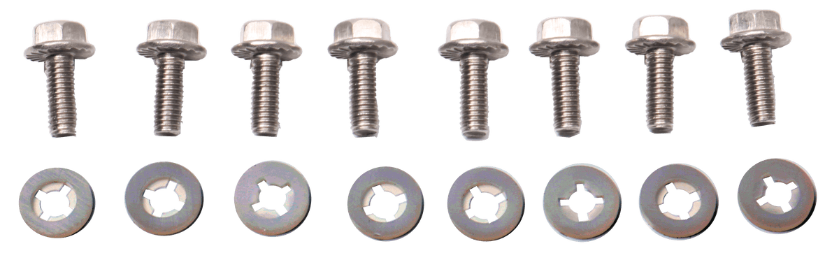 Purkeys image purkeys-800-125 for 800-125-TAPS-Lid-Screw-and-Washers-replacement-parts.png