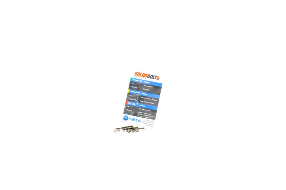 Purkeys image purkeys-800-152 for 800-152-1-MPPT-Controller-Bag-Kit.jpg