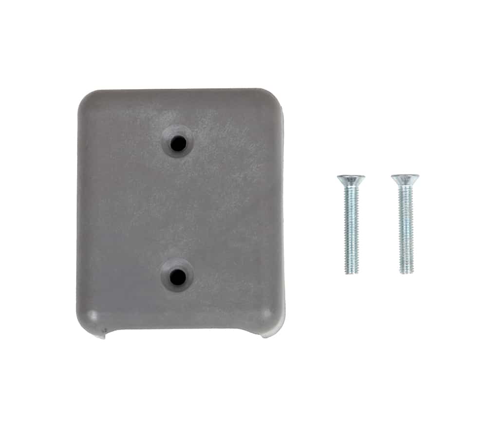 Purkeys image purkeys-800-157 for 800-157-Fuse_Cover_Kit_for_Flex_and_Max_Nosebox.jpg