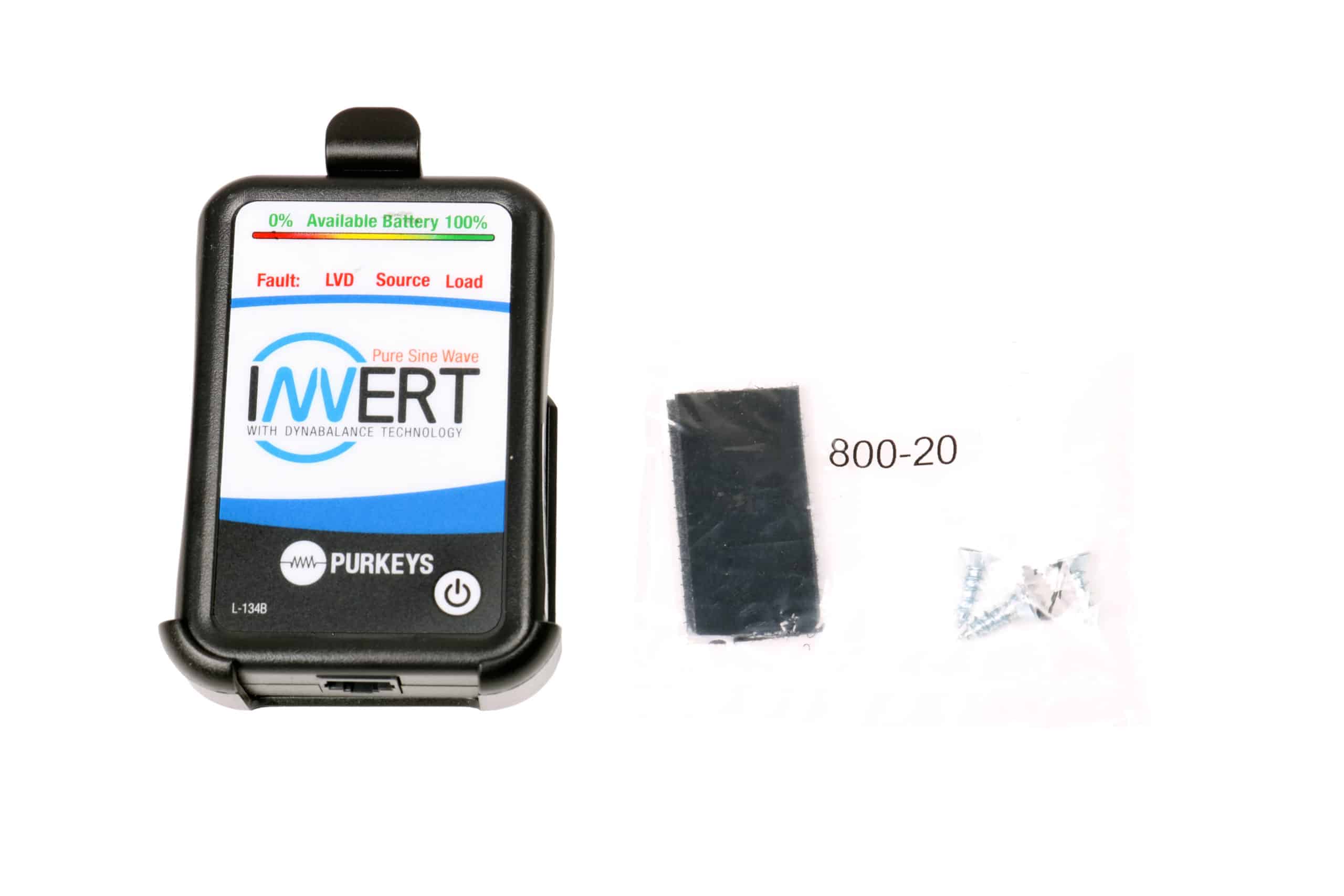 Purkeys image purkeys-800-167r for 800-167R-800-49R-800-50R-800-51R-800-52R-MOD00098-scaled.jpg