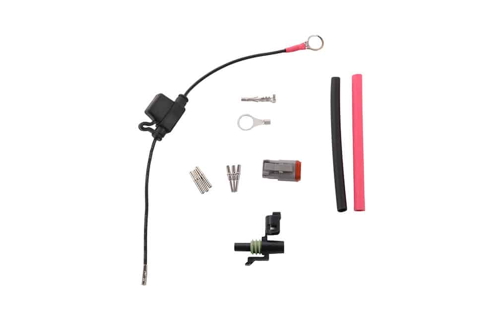 Purkeys image purkeys-800-24 for 800-24-1-Bag-Kit.jpg