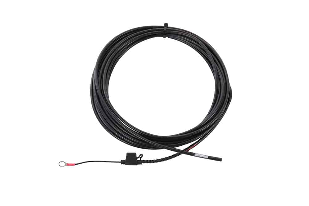 Purkeys image purkeys-800-25 for 800-25-Door-Sensor-Power-Harness.jpg
