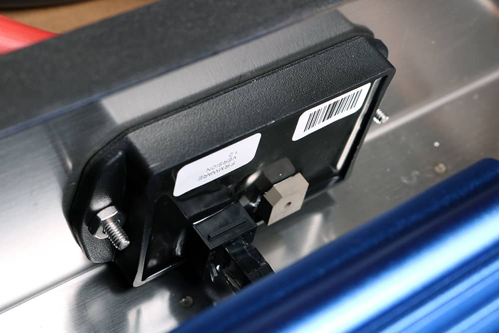 Purkeys image purkeys-800-41 for 800-41_1-TAPS_Controller_200_Series.jpg