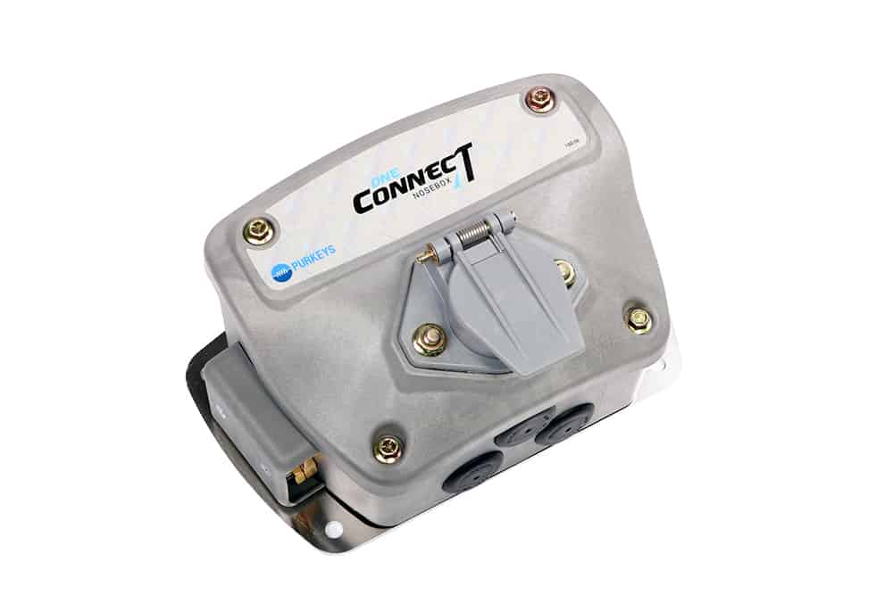 Purkeys image purkeys-800-45 for 800-45-OneConnect2-Side_View.jpg