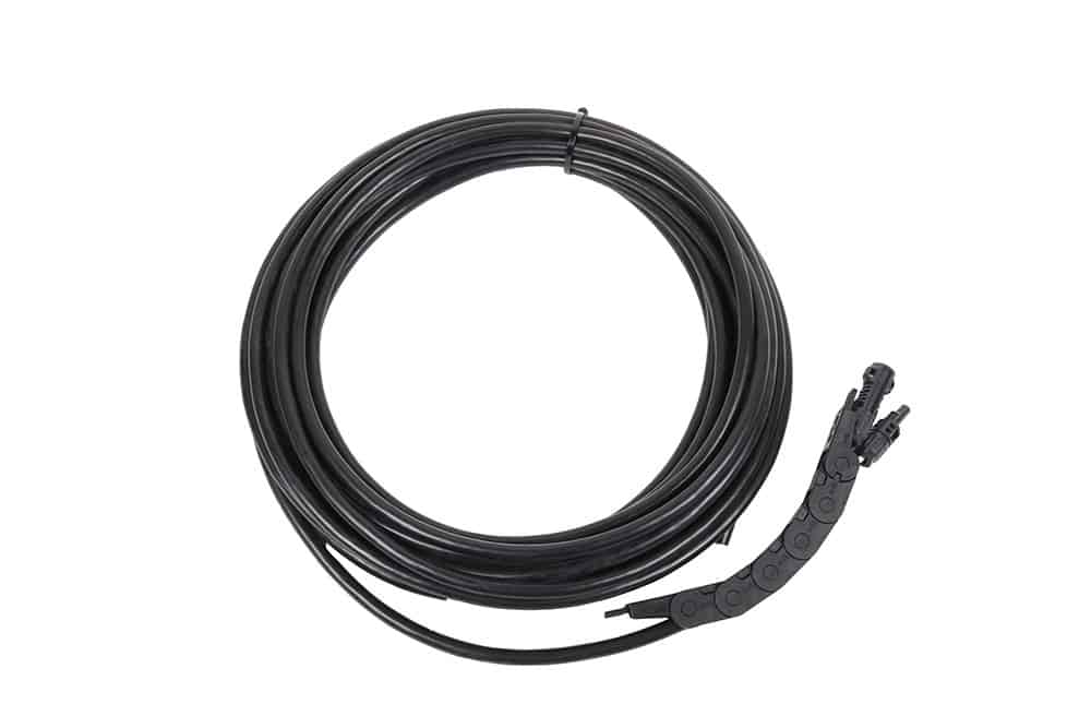 Purkeys image purkeys-800-47 for 800-47-1-50-ft-Main-Harness.jpg