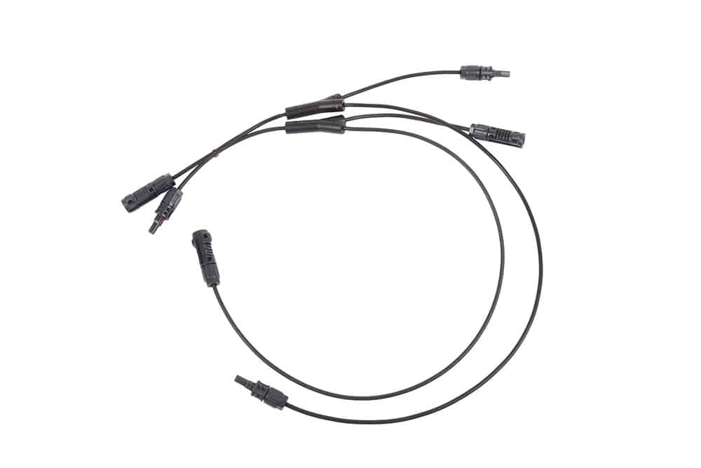 Purkeys image purkeys-800-48 for 800-48-Y-Splitter-harness.jpg