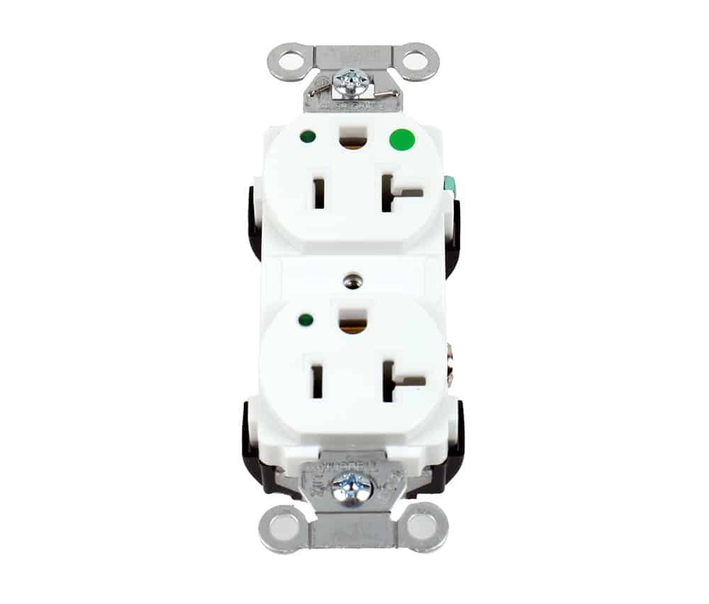 Purkeys image purkeys-800-69 for 800-69-LED_Receptacle_Inside_Trailer-Top_View.jpg