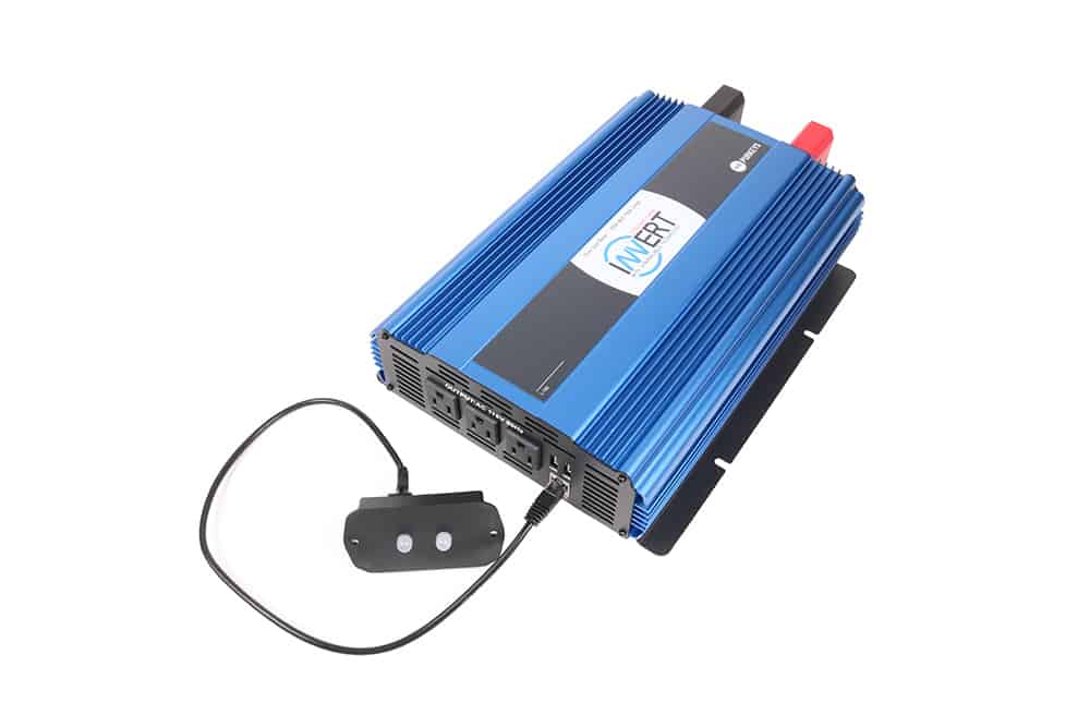 Purkeys image purkeys-900-36 for 900-36-TAPS_300_Replacement_Kit-IMG_7781-cutout.jpg